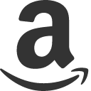 иконки amazon, амазон