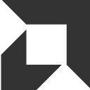 иконки amd