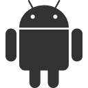 иконки android2