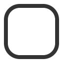 иконка app, папка