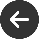 иконки arrow left circle, arrow, стрелка, left, circle