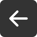 иконки arrow left square, arrow, стрелка, left, square