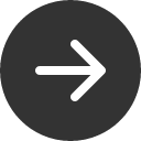 иконка arrow right circle, arrow, стрелка, right, circle