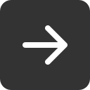 иконка arrow right square, arrow, стрелка, right, square