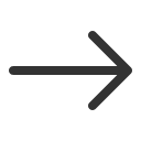 иконка arrow right, arrow, стрелка, right