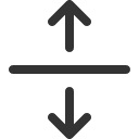 иконки arrows expand, arrows, expand