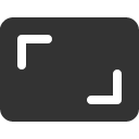 иконки aspect ratio, aspect, ratio