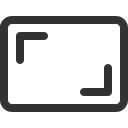 иконки aspect ratio, aspect, ratio