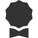 иконка award, награда