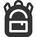 иконки backpack3