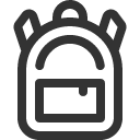 иконки backpack3