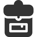 иконки backpack4