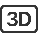 иконки badge 3d, badge, бейдж, 3d, объем