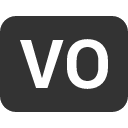 иконки badge vo, badge, бейдж, vo