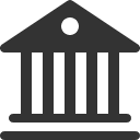 иконки bank2