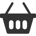 иконки basket2