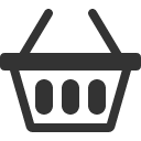 иконки basket2
