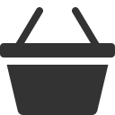 иконки basket3