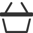иконки basket3
