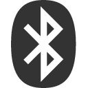 иконки bluetooth, блютус