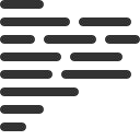 иконки body text, body, text, текст