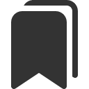 иконки bookmarks