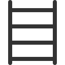 иконки bookshelf