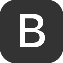 иконки bootstrap
