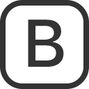 иконки bootstrap