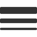 иконка border width, border, границы, width