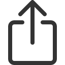 иконка box arrow up, box, коробка, arrow, стрелка, up, стрелка вверх