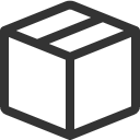 иконки box seam, box, коробка, seam