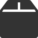 иконки box2