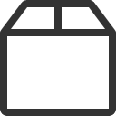 иконки box2