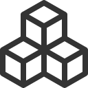 иконки boxes