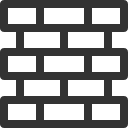 иконки bricks