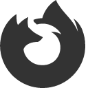 иконка browser firefox, browser, браузер, firefox