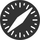 иконка browser safari, browser, браузер, safari