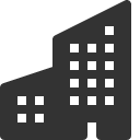 иконки buildings