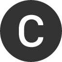 иконки c circle, circle