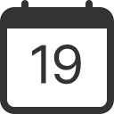 иконка calendar date, calendar, календарь, date
