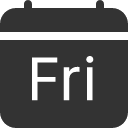 иконка calendar day, calendar, календарь, day, погода