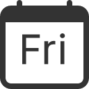 иконка calendar day, calendar, календарь, day, погода
