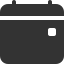 иконка calendar event, calendar, календарь, event, закладка