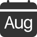 иконки calendar month, calendar, календарь, month