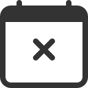 иконки calendar x, calendar, календарь
