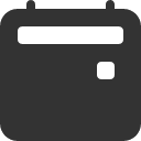 иконка calendar2 event, calendar2, event, закладка