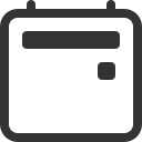 иконка calendar2 event, calendar2, event, закладка