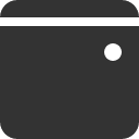 иконка calendar3 event, calendar3, event, закладка