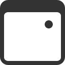 иконка calendar3 event, calendar3, event, закладка